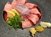 創作居酒屋　いとし: ちいちゃんさんの2025年03月16日の3枚目の投稿写真