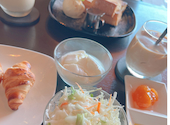 CIELO CAFE: みぎちゃんさんの2023年09月の1枚目の投稿写真