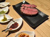 肉山 日立: kaimonoさんの2026年03月20日の2枚目の投稿写真