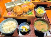 おっとん: kaimonoさんの2026年05月01日の1枚目の投稿写真