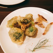 ピッツェリア ジョイヤ: かなこさんの2018年09月12日の3枚目の投稿写真