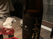 東北商店 名駅店: みゆっきーさんの2020年11月29日の1枚目の投稿写真