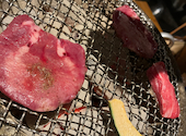 焼肉 HACHIHACHI 88 はちはち 博多店: はべさんの2026年08月21日の1枚目の投稿写真