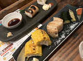 博多炉端スタイル 笑う魚: はべさんの2026年09月12日の1枚目の投稿写真