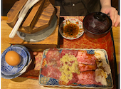 肉のよいち 名駅本店: はべさんの2025年11月24日の2枚目の投稿写真