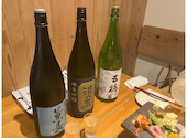 熟成一夜干しと漬けもん最: はべさんの2026年08月11日の1枚目の投稿写真