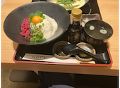 博多もつ鍋 おおやま ワンビル店: はべさんの2026年04月22日の1枚目の投稿写真