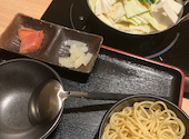 博多もつ鍋 おおやま ワンビル店: はべさんの2026年04月22日の2枚目の投稿写真