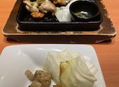 魚民 熊本 肥後大津南口駅前店: チョッパーさんの2026年04月19日の1枚目の投稿写真