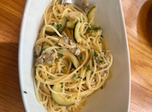 TAKCAFE italian dishes and cakes: こっちゃんさんの2026年06月18日の2枚目の投稿写真