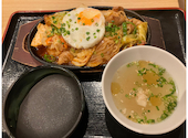 小倉酒場 MERRY: なおさんの2026年09月14日の1枚目の投稿写真