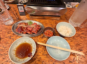 ホルモン肉五郎 天満店: カウチさんの2026年05月10日の2枚目の投稿写真