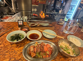 ホルモン肉五郎 天満店: カウチさんの2026年06月16日の3枚目の投稿写真