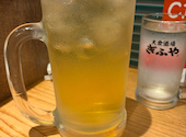 大衆酒場ぎふや 裏天満店: カウチさんの2026年06月08日の3枚目の投稿写真