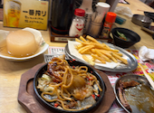 大衆酒場 八銭 天満店: カウチさんの2026年06月08日の1枚目の投稿写真