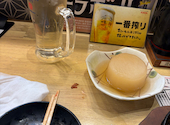 大衆酒場 八銭 天満店: カウチさんの2026年06月08日の2枚目の投稿写真