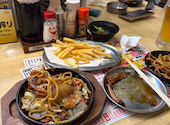 大衆酒場 八銭 天満店: カウチさんの2026年06月08日の3枚目の投稿写真