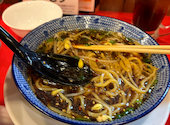 餃子屋 弐ノ弐 天満店: カウチさんの2026年05月10日の2枚目の投稿写真
