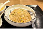 台湾料理 営業中 福島店: かのさんの2026年09月01日の2枚目の投稿写真