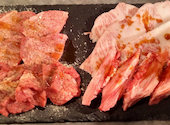 焼肉エース 岐阜駅店: ナオミさんの2024年02月01日の2枚目の投稿写真
