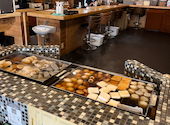 炉端とおでん 呼炉凪来 本八戸店: jstage1494さんの2025年05月06日の1枚目の投稿写真
