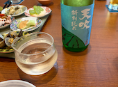 鮮魚と炉端Mock むつみなと: jstage1494さんの2026年08月16日の1枚目の投稿写真