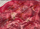 炙家の焼肉食べ放題　鳥人 -chojin-　藍住店: ゆうさんの2026年06月28日の1枚目の投稿写真