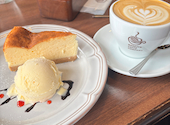ロゼッタカフェカンパニー 沖浜店: ゆうさんの2026年06月27日の1枚目の投稿写真