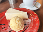 ロゼッタカフェカンパニー 沖浜店: ゆうさんの2026年06月27日の2枚目の投稿写真