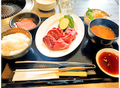 焼肉処 葡萄匠屋 箕面本店: タカさんの2026年08月08日の1枚目の投稿写真