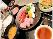 焼肉処 葡萄匠屋 箕面本店: タカさんの2026年08月08日の2枚目の投稿写真