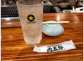 焼肉ホルモン肉五郎 横丁店: タカさんの2026年04月30日の2枚目の投稿写真