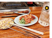 焼肉ホルモン肉五郎 横丁店: タカさんの2026年08月24日の1枚目の投稿写真