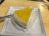魚がし 寿司 桜台店: モノランちゃんさんの2026年08月10日の2枚目の投稿写真