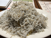 イタリアン大衆酒場 HARUTA ハルタ 練馬店: モノランちゃんさんの2026年06月14日の1枚目の投稿写真