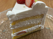 CAFE AOKI 中村橋のカフェ&レストラン: モノランちゃんさんの2026年06月14日の1枚目の投稿写真