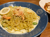 Italian Kitchen VANSAN 平和台店: モノランちゃんさんの2025年08月10日の2枚目の投稿写真