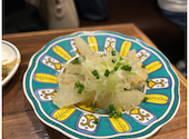 餃子マニア 練馬店: モノランちゃんさんの2024年10月06日の3枚目の投稿写真
