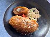 Dynamic Kitchen & Bar 燦 SUN OBPツインタワー店: かっちゃんさんの2026年05月06日の1枚目の投稿写真
