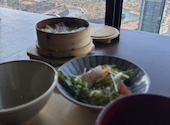 Dynamic Kitchen & Bar 燦 SUN OBPツインタワー店: かっちゃんさんの2026年05月06日の2枚目の投稿写真