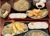 SOBA.る: りさちゃんさんの2026年08月28日の1枚目の投稿写真