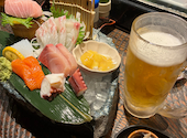 銀や 千里丘店: なっちゃんさんの2026年03月29日の1枚目の投稿写真