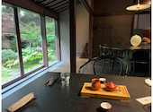 台湾創作料理 四知堂 kanazawa スーチータン カナザワ: ゆきさんの2026年05月05日の1枚目の投稿写真