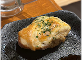 たか鳥 なんば座裏店: ひなたさんの2023年12月20日の2枚目の投稿写真