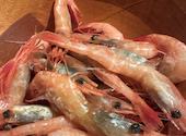 うおっと 魚人 大通店: あにあにさんの2026年06月05日の1枚目の投稿写真