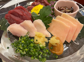 新三よし: ひいこさんの2023年07月14日の1枚目の投稿写真