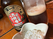 てしごと家 名駅店: メイさんの2026年07月24日の3枚目の投稿写真