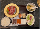 飛車角 有明ガーデン店: メイさんの2026年08月26日の1枚目の投稿写真