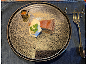 トラットリア自家製蕎麦 武野屋 倉敷本店: ちゃんちかさんの2026年04月18日の2枚目の投稿写真