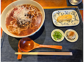 トラットリア自家製蕎麦 武野屋 倉敷本店: ちゃんちかさんの2026年04月18日の3枚目の投稿写真